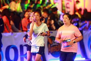 BIB: 
                            <button type="button" onclick="openModal(23761290)" class="btn btn-primary btn-sm float-right btn-popup" data-toggle="modal" data-target=".modal-high-quality">
                        <i class="fas fa-shopping-cart"></i> Add to Cart
                    </button>
                                            <button type="button" onclick="isThisMe(23761290, true)" class="btn btn-success btn-sm float-right btn-popup btn-isme hidden" data-toggle="tooltip" data-placement="bottom" title="นี่คือรูปของคุณใช่ไหม คลิกที่นี่เพื่อเอาเข้าอัลบั้ม">
                        <i class="fas fa-plus"></i> Add to album
                    </button>
                    <button type="button" onclick="isThisMe(23761290, false)" class="btn btn-warning btn-sm float-right btn-popup btn-isnotme hidden">
                        <i class="fas fa-ban"></i> Remove from album
                    </button>